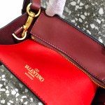 Valentino Garavani Walk Tote - Image 2