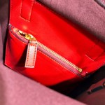 Valentino Garavani Walk Tote - Image 3