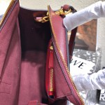 Valentino Garavani Walk Tote - Image 4