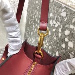 Valentino Garavani Walk Tote - Image 5