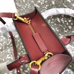 Valentino Garavani Walk Tote - Image 6