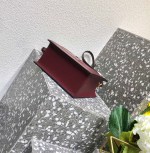 Valentino Garavani Walk Tote - Image 7