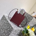 Valentino Garavani Walk Tote - Image 8