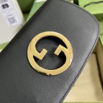 Gucci Blondie Mini Bag - Image 6