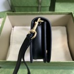 Gucci Blondie Mini Bag - Image 7