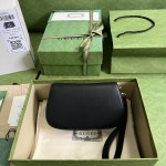 Gucci Blondie Mini Bag - Image 9