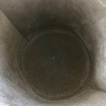 Celine Bucket - Image 2