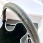 Celine Bucket - Image 3