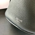 Celine Bucket - Image 4