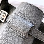Celine Bucket - Image 5