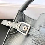Celine Bucket - Image 6