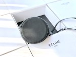 Celine Bucket - Image 7