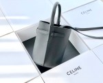 Celine Bucket - Image 8