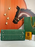 Goyard Boston 45 bag - Image 4