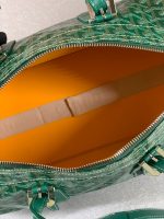 Goyard Boston 45 bag - Image 6