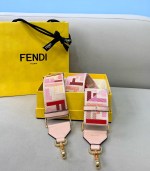 Fendi Strap - Image 2