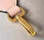 Fendi Strap - Image 3