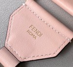 Fendi Strap - Image 4