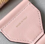 Fendi Strap - Image 5