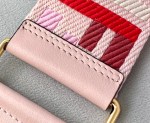 Fendi Strap - Image 6