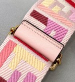 Fendi Strap - Image 9