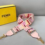 Fendi Strap