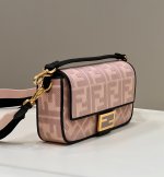 Fendi Baguette - Image 2