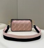 Fendi Baguette - Image 3