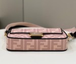 Fendi Baguette - Image 4