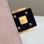Fendi Baguette - Image 6