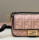 Fendi Baguette - Image 7