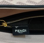 Fendi Baguette - Image 8
