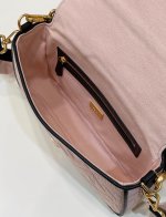 Fendi Baguette - Image 9