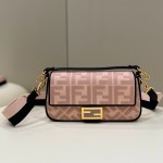 Fendi Baguette
