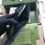 Gucci Wallet - Image 3