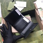 Gucci Wallet - Image 4