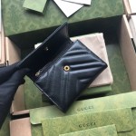 Gucci Wallet - Image 5