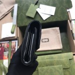 Gucci Wallet - Image 7