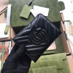 Gucci Wallet - Image 8