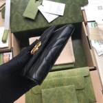 Gucci Wallet - Image 9