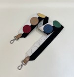 Fendi Strap - Image 3