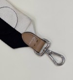 Fendi Strap - Image 4