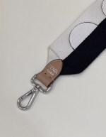 Fendi Strap - Image 5