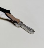 Fendi Strap - Image 6