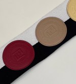Fendi Strap - Image 7