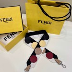 Fendi Strap