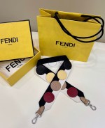 Fendi Strap