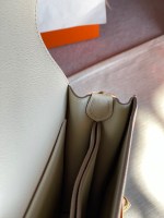 Hermes Roulis - Image 2
