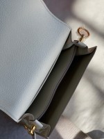 Hermes Roulis - Image 3