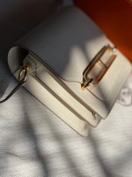 Hermes Roulis - Image 6